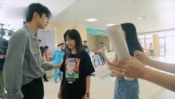 娱乐吃瓜小趴菜