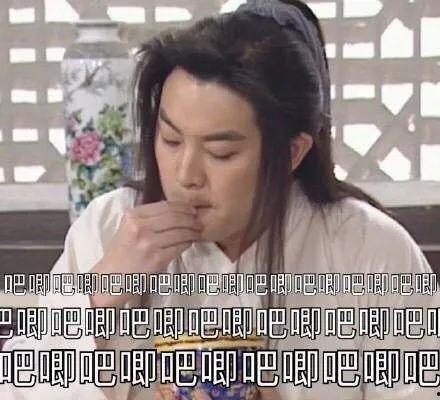 娱乐圈的吃瓜小说在线阅读,幕后风云,瓜田乱舞